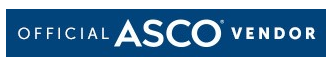 SPARGO - Official ASCO Vendor