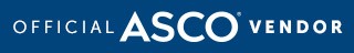 Official ASCO Vendor - SPARGO, Inc.